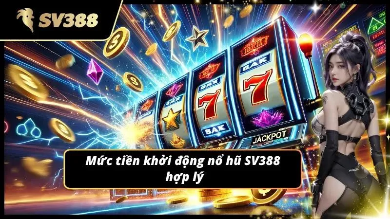 Hiện kim để khởi động guồng quay thấp phù hợp cho Newbie