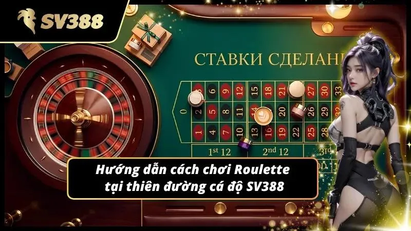 Bí kíp chơi chắc thắng và an toàn
