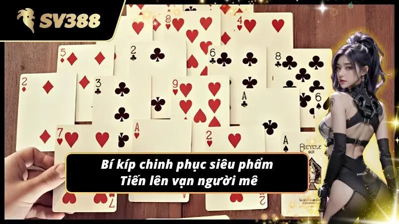 Bí kíp chinh phục phần thưởng giá trị nhất tại nhà cái