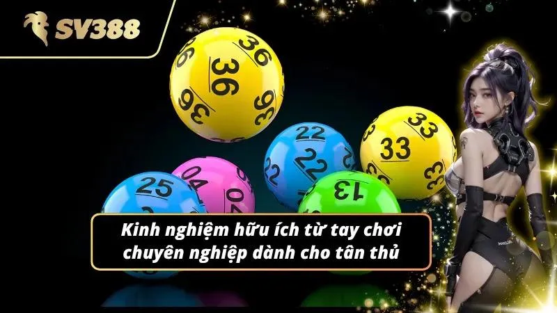 Người chơi đang lựa chọn quay với số tiền vừa phải